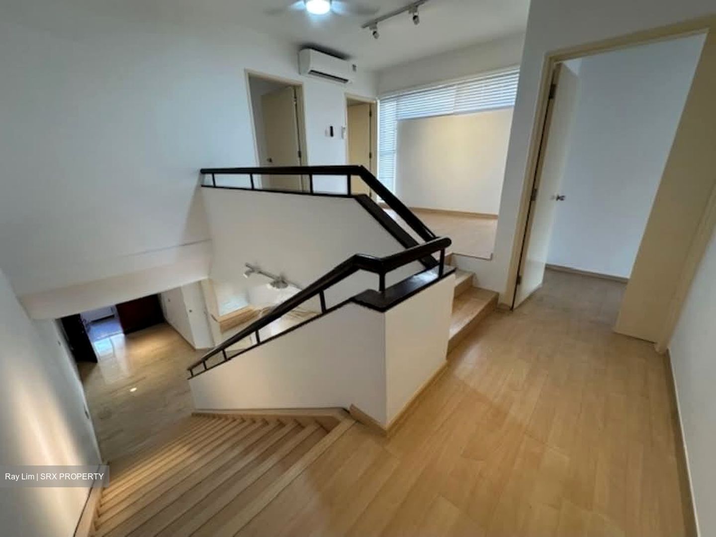 Villa Delle Rose (D10), Condominium #565261321
